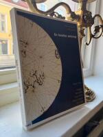 Fem kulturer - ett spr&aring;k : en lusofon antologi : [texter fr&aring;n Angola, Brasilien, Kap Verde, Mo&ccedil;ambique, Portugal]
