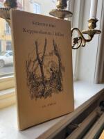 Kopparslanten i k&auml;llan