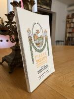 Finare sm&aring;r&auml;tter f&ouml;r sm&ouml;rg&aring;sbordet, mellanr&auml;tter m.m.