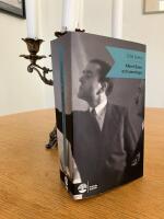 Albert Speer och sanningen