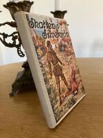 Skatten i Silversj&ouml;n