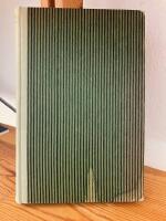 KInesiska t&auml;nkare