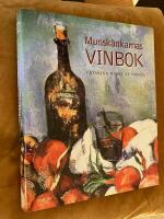 Munsk&auml;nkarnas vinbok