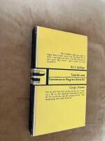 Tand f&ouml;r tand : Kommissarie Maigrets f&ouml;rsta fall