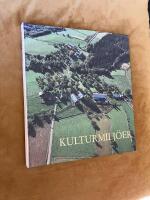 Kulturmilj&ouml;er : Regionalt kulturminnesv&aring;rdsprogram f&ouml;r J&ouml;nk&ouml;pings  L&auml;n Del 2