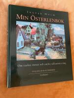 Min &Ouml;sterlenbok : om vackra stenar och andra s&auml;llsamma ting