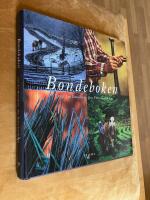 Bondeboken