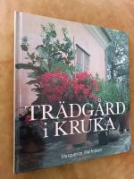 Tr&auml;dg&aring;rd i kruka