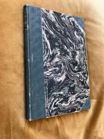 P&aring; skidor : f&ouml;reningen f&ouml;r skidl&ouml;pningens fr&auml;mjande i Sveriges &aring;rsskrift 1905-1906