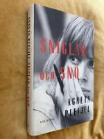 Sniglar och sn&ouml;