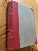 V&auml;xj&ouml; stift i ord och bild