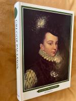 Konstens v&auml;rldshistoria: Ren&auml;ssansen