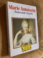 Marie Antoinette