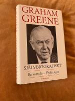 Sj&auml;lvbiografiskt