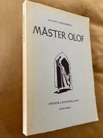 M&auml;ster Olof