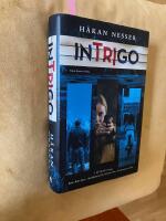 Intrigo