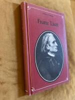 Franz Liszt