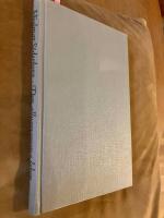 Den allvarsamma leken