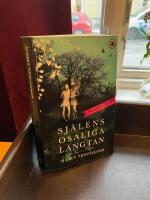 Sj&auml;lens osaliga l&auml;ngtan