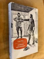 G&ouml;ingeh&ouml;vdingen