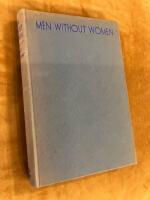 Men Without Women