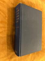 The Advanced Learner&acute;s Dictionary of Current English