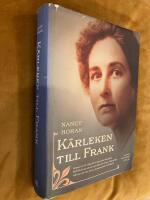 K&auml;rleken till Frank