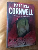 Book of the dead