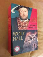 Wolf Hall