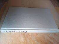 Vargarna och p&aring;f&aring;gel-kungen