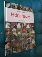 H&ouml;nsraser