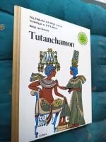Tutanchamon