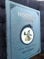Nordiska v&auml;sen