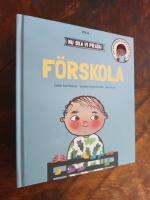 F&ouml;rskola