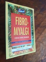 Fibromyalgi : Symtom, diagnos, behandling
