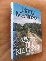 V&auml;gen till Klockrike
