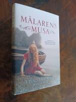 M&aring;larens musa