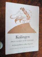 Kolingen Dess sl&auml;kt och v&auml;nner