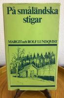 P&aring; sm&aring;l&auml;ndska stigar