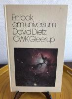 En bok om universum