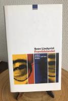 Framtidslandet