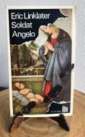 Soldat Angelo