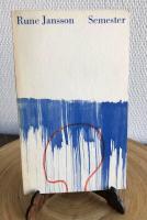 Semester
