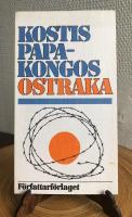 Ostraka