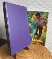 Paul och Virginie : Den indiska hyddan