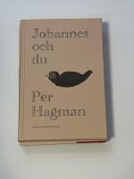 Johannes och du