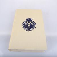 Biblia : thet &auml;r all then heliga skrift p&aring; swensko efter konung Carl then tolftes befalning medh f&ouml;rriga editioner j&auml;mnf&ouml;rd, summarier och marginalier &aring;nyo &ouml;fwersedde, concordantier och anm&auml;rckningar f&ouml;r&ouml;kade, nya register och biblisk tider&auml;kning inr&auml;ttad