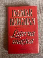 Laterna Magica