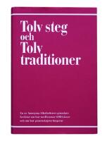 Tolv Steg och Tolv Traditioner 