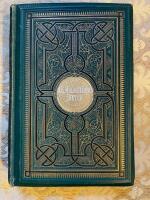 B. E. Malmstr&ouml;ms dikter